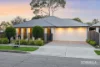 1A Yapinga Street, South Plympton, SA 5038