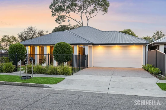 1A Yapinga Street, South Plympton, SA 5038