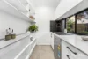 1A Yapinga Street, South Plympton, SA 5038-Image