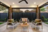 1A Yapinga Street, South Plympton, SA 5038-Image