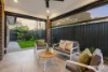 1A Yapinga Street, South Plympton, SA 5038-Image