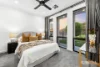 1A Yapinga Street, South Plympton, SA 5038-Image