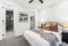 1A Yapinga Street, South Plympton, SA 5038-Image