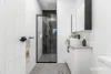1A Yapinga Street, South Plympton, SA 5038-Image