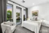 1A Yapinga Street, South Plympton, SA 5038-Image
