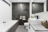 1A Yapinga Street, South Plympton, SA 5038-Image