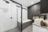 1A Yapinga Street, South Plympton, SA 5038-Image