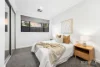 1A Yapinga Street, South Plympton, SA 5038-Image