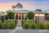 1A Yapinga Street, South Plympton, SA 5038-Image