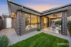 1A Yapinga Street, South Plympton, SA 5038-Image
