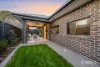 1A Yapinga Street, South Plympton, SA 5038-Image