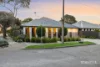 1A Yapinga Street, South Plympton, SA 5038-Image