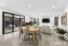 1A Yapinga Street, South Plympton, SA 5038-Image