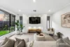 1A Yapinga Street, South Plympton, SA 5038-Image