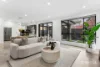 1A Yapinga Street, South Plympton, SA 5038-Image
