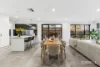1A Yapinga Street, South Plympton, SA 5038-Image