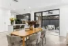 1A Yapinga Street, South Plympton, SA 5038-Image