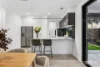 1A Yapinga Street, South Plympton, SA 5038-Image