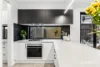 1A Yapinga Street, South Plympton, SA 5038-Image
