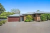 1A Yuruga Court, Mooroolbark, Vic 3138
