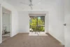1A Yuruga Court, Mooroolbark, Vic 3138-Image