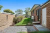 1A Yuruga Court, Mooroolbark, Vic 3138-Image