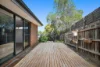 1A Yuruga Court, Mooroolbark, Vic 3138-Image
