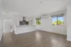 1A Yuruga Court, Mooroolbark, Vic 3138-Image