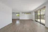 1A Yuruga Court, Mooroolbark, Vic 3138-Image