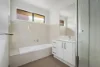 1A Yuruga Court, Mooroolbark, Vic 3138-Image