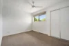 1A Yuruga Court, Mooroolbark, Vic 3138-Image