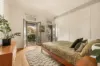 1A Zamia Street, Redfern, NSW 2016-Image