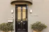1A Zamia Street, Redfern, NSW 2016-Image