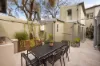 1A Zamia Street, Redfern, NSW 2016-Image