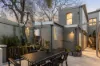 1A Zamia Street, Redfern, NSW 2016-Image