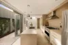 1A Zamia Street, Redfern, NSW 2016-Image