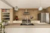 1A Zamia Street, Redfern, NSW 2016-Image