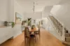 1A Zamia Street, Redfern, NSW 2016-Image