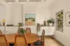 1A Zamia Street, Redfern, NSW 2016-Image