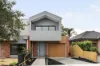 1B/1 Liston Avenue, Reservoir, Vic 3073