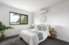 1B/1 Liston Avenue, Reservoir, Vic 3073-Image