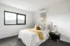 1B/1 Liston Avenue, Reservoir, Vic 3073-Image