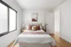 1B/1 Liston Avenue, Reservoir, Vic 3073-Image