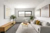 1B/1 Liston Avenue, Reservoir, Vic 3073-Image