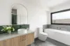 1B/1 Liston Avenue, Reservoir, Vic 3073-Image