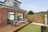 1B/1 Liston Avenue, Reservoir, Vic 3073-Image