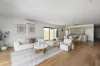 1B/1 Liston Avenue, Reservoir, Vic 3073-Image