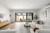 1B/1 Liston Avenue, Reservoir, Vic 3073-Image