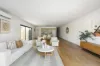 1B/1 Liston Avenue, Reservoir, Vic 3073-Image