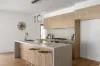 1B/1 Liston Avenue, Reservoir, Vic 3073-Image